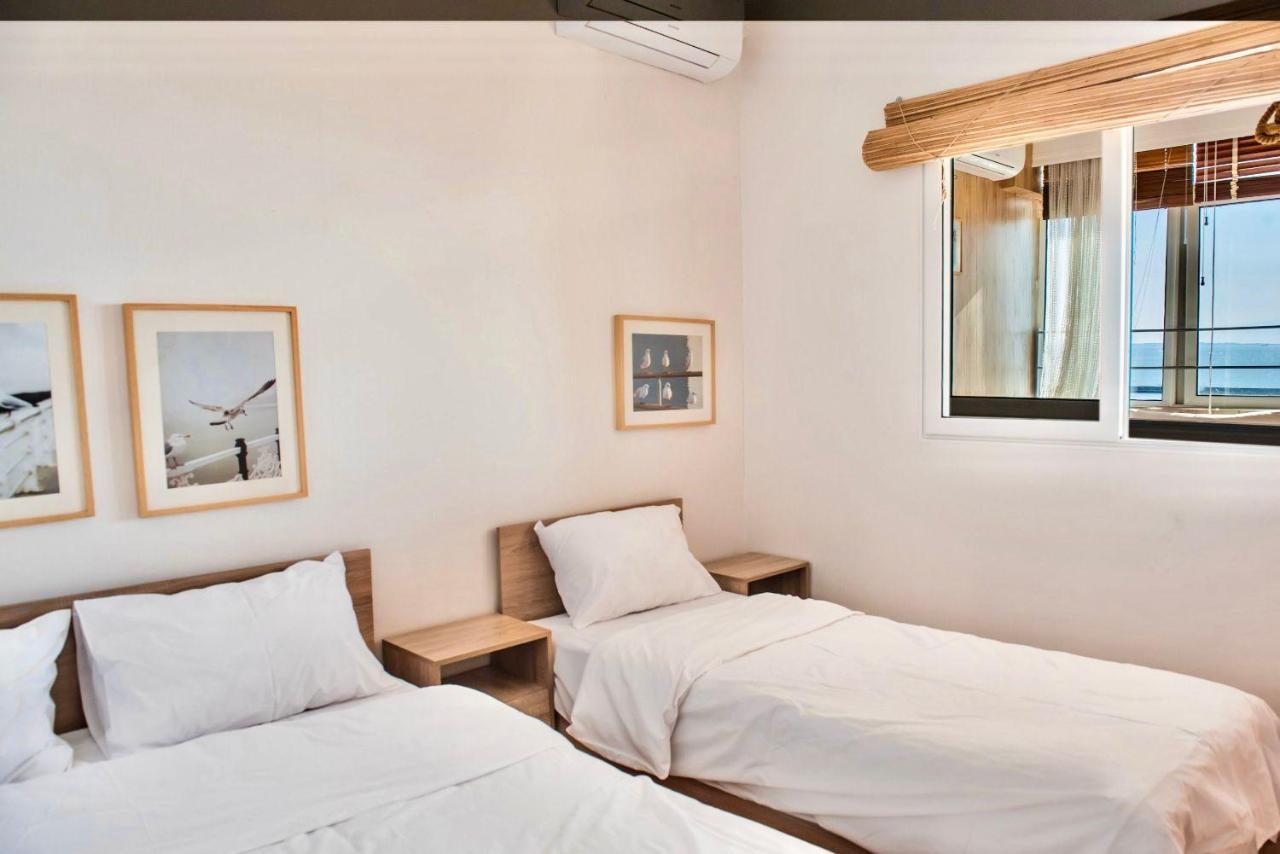 #Morrison Apt By Halu! Apartments Salonicco Esterno foto